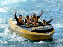 waitomo (29)